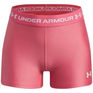 Under Armour HeatGear Shorty - 217320