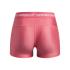 Under Armour HeatGear Shorty - 1