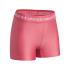Under Armour HeatGear Shorty - 2