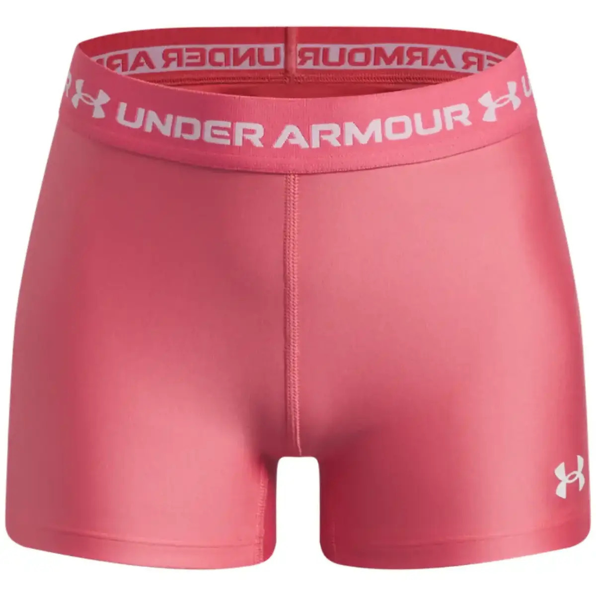 Under Armour HeatGear Shorty