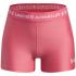 Under Armour HeatGear Shorty - 3