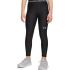 Under Armour HeatGear® Girls’ Leggings - 1