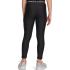 Under Armour HeatGear® Girls’ Leggings - 2