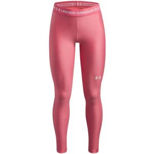Under Armour HeatGear® Girls’ Leggings - 219149
