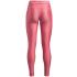 Under Armour HeatGear® Girls’ Leggings - 1