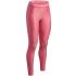 Under Armour HeatGear® Girls’ Leggings - 2