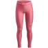Under Armour HeatGear® Girls’ Leggings - 3