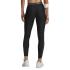 Under Armour HeatGear Mesh Legging - 2