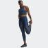 Under Armour HeatGear Mesh Legging - 1