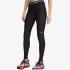 Under Armour  HG Authentics Legging - 0