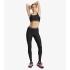 Under Armour  HG Authentics Legging - 1