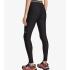 Under Armour  HG Authentics Legging - 2