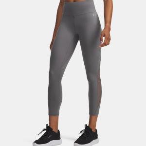 Under Armour Motion Mesh 7/8 - 216651