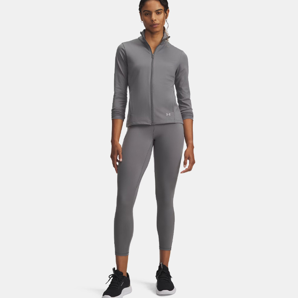 Under Armour Motion Mesh 7/8