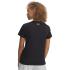 Under Armour Varsity SS Tee Γυναικείο Αθλητικό T-Shirt - 2