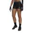 Under Armour HeatGear® Shorty Women's 3" Shorts - 2