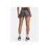 Under Armour HeatGear® Shorty Women's 3" Shorts - 3