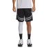 Under Armour Curry Signature Short - 1