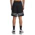 Under Armour Curry Signature Short - 2