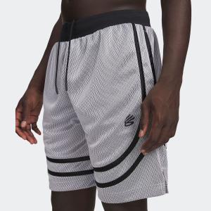 Under Armour Curry Signature Short - 217307