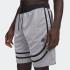 Under Armour Curry Signature Short - 0