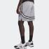 Under Armour Curry Signature Short - 2