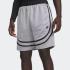 Under Armour Curry Signature Short - 3
