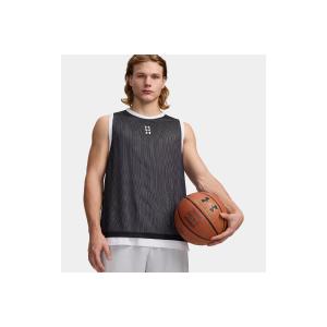 UA Hoops 695 Men's Tank - 216626