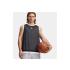UA Hoops 695 Men's Tank - 0