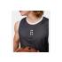 UA Hoops 695 Men's Tank - 1