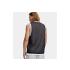 UA Hoops 695 Men's Tank - 2