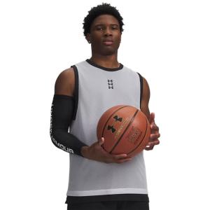 UA Hoops 695 Men's Tank - 217879