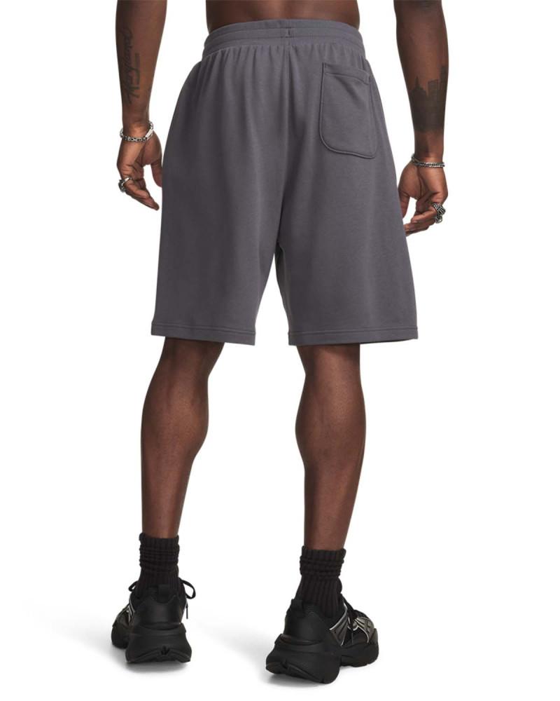 Ua Rival Ανδρική Βερμούδα