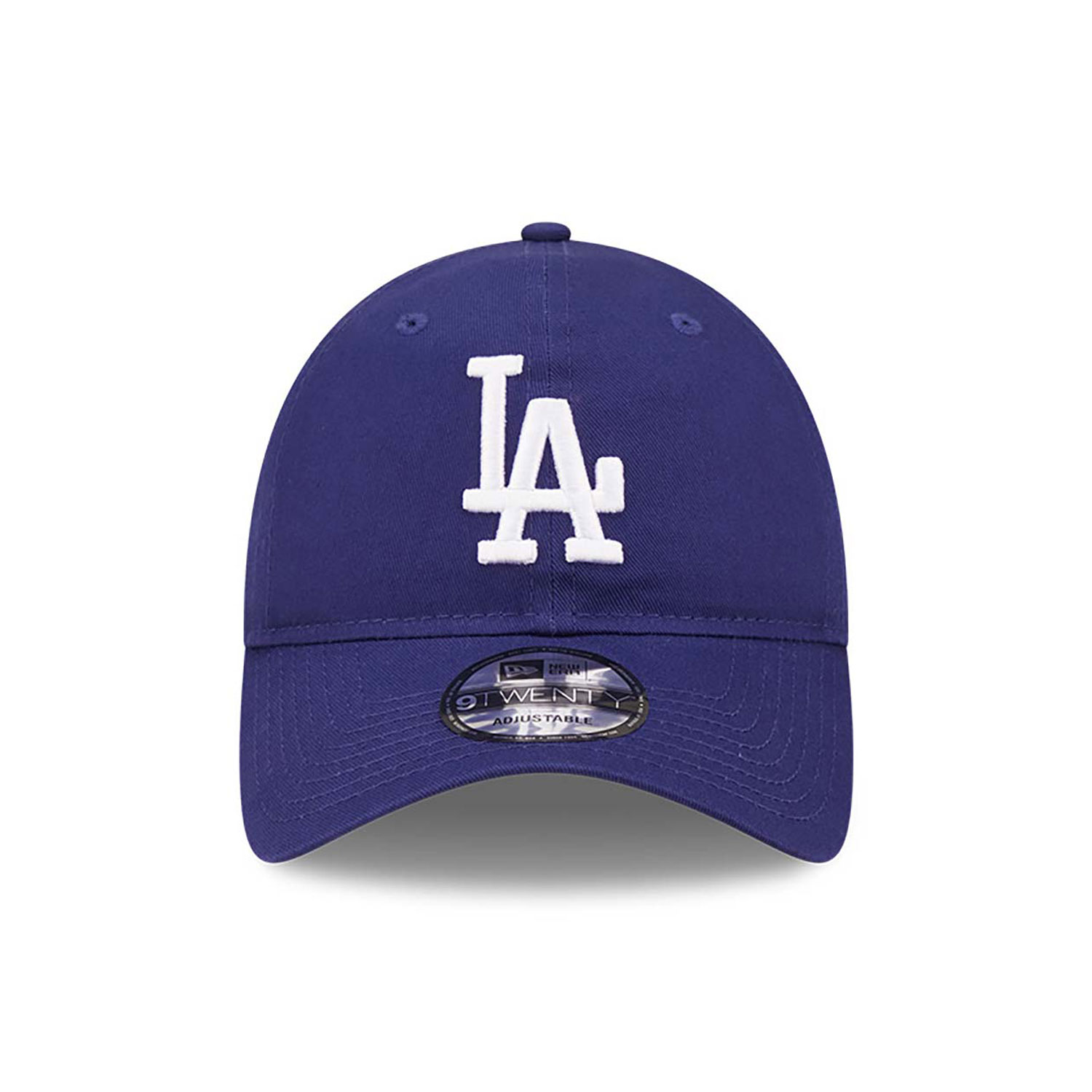 LOS ANGELES DODGERS LEAGUE ESSENTIAL 9TWENTY