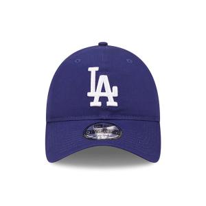 LOS ANGELES DODGERS LEAGUE ESSENTIAL 9TWENTY - 179524