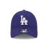 LOS ANGELES DODGERS LEAGUE ESSENTIAL 9TWENTY - 0