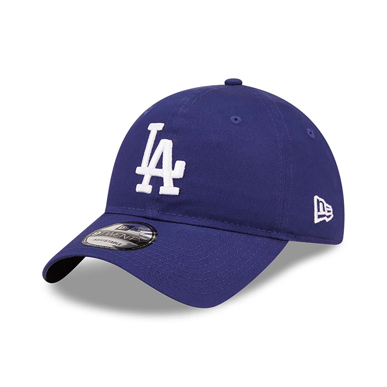 LOS ANGELES DODGERS LEAGUE ESSENTIAL 9TWENTY