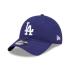 LOS ANGELES DODGERS LEAGUE ESSENTIAL 9TWENTY - 1