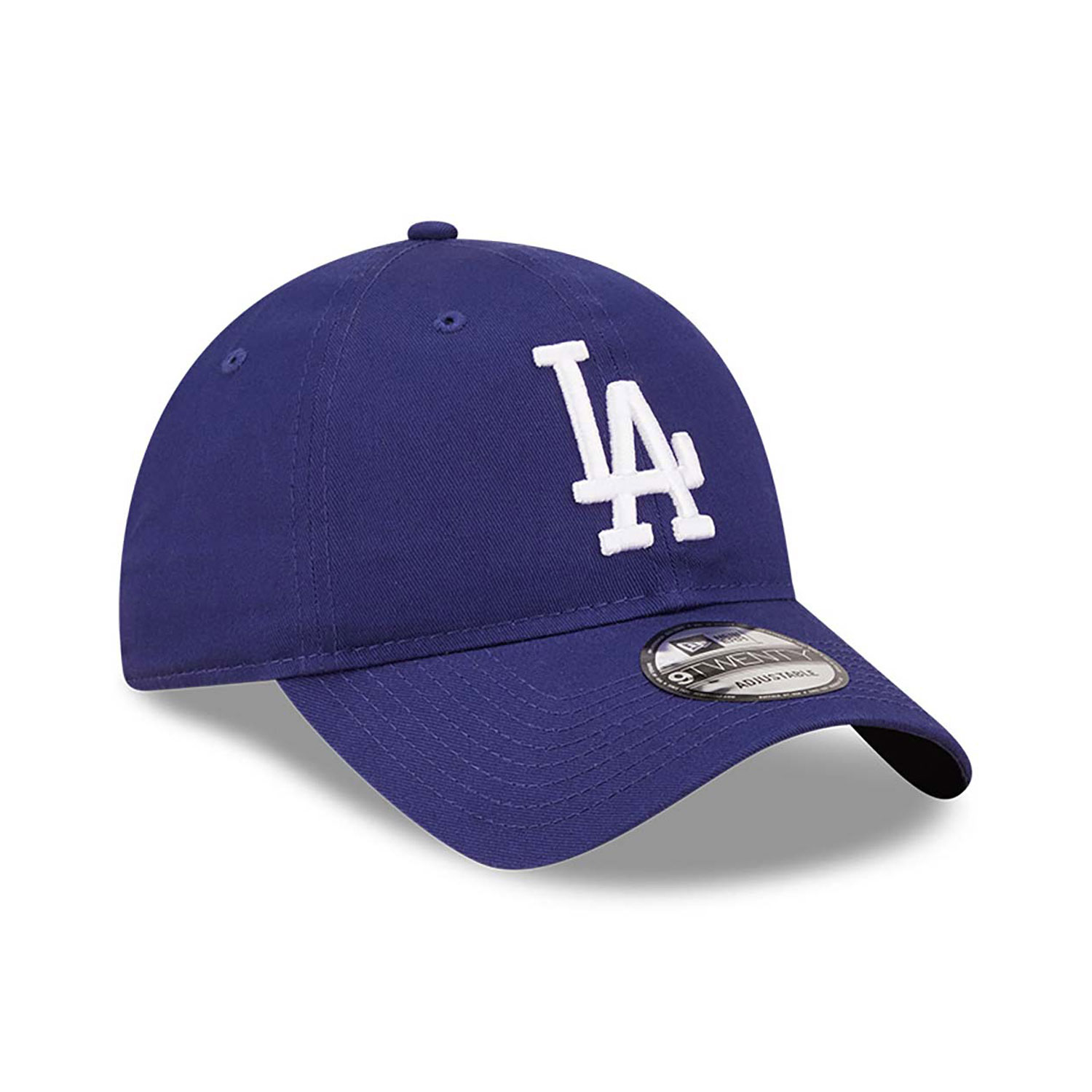 LOS ANGELES DODGERS LEAGUE ESSENTIAL 9TWENTY