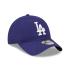 LOS ANGELES DODGERS LEAGUE ESSENTIAL 9TWENTY - 2