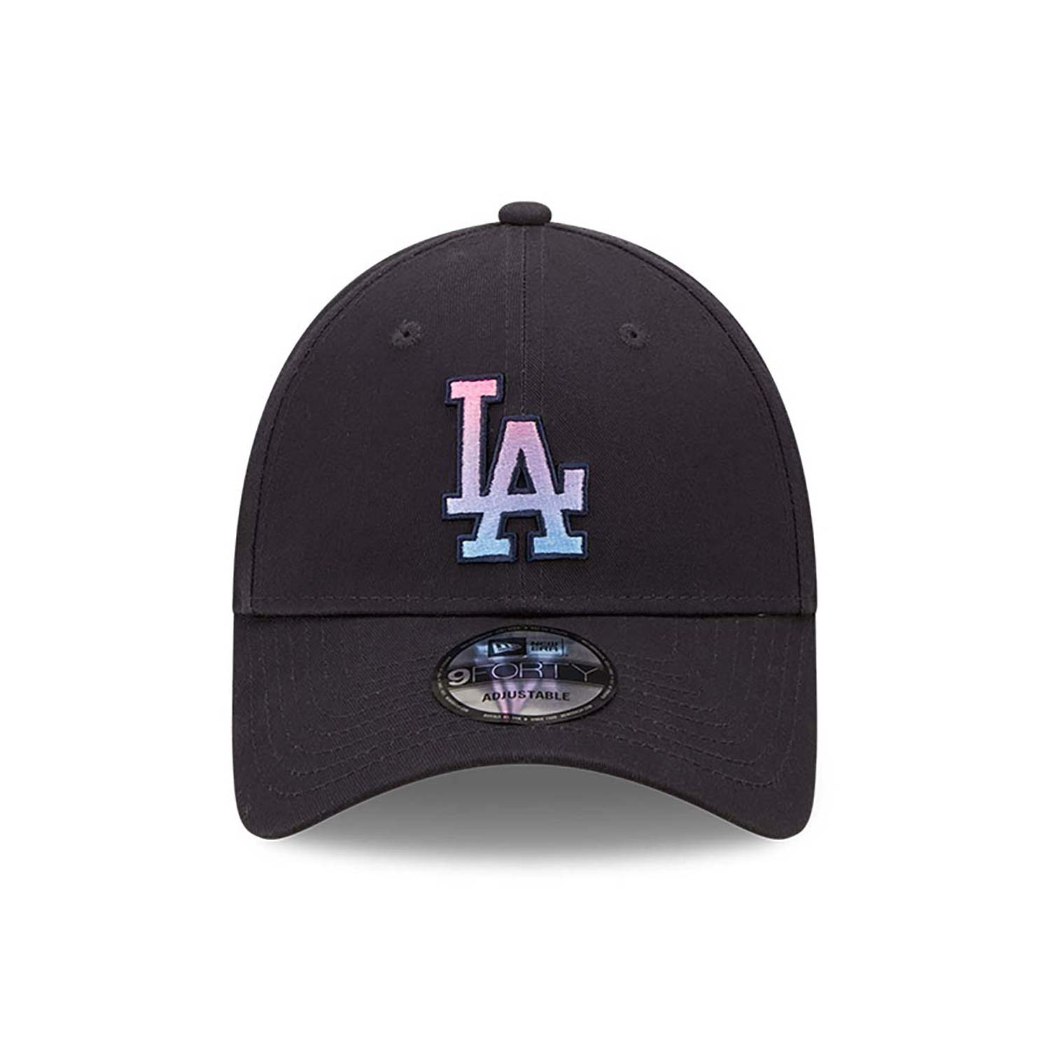 LOS ANGELES DODGERS GRADIENT INFILL 9FORTY