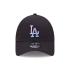 LOS ANGELES DODGERS GRADIENT INFILL 9FORTY - 0