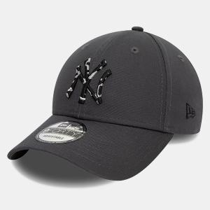 New Era SEASONAL Infill 9FORTY Neyyan - 181463