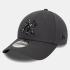 New Era SEASONAL Infill 9FORTY Neyyan - 0