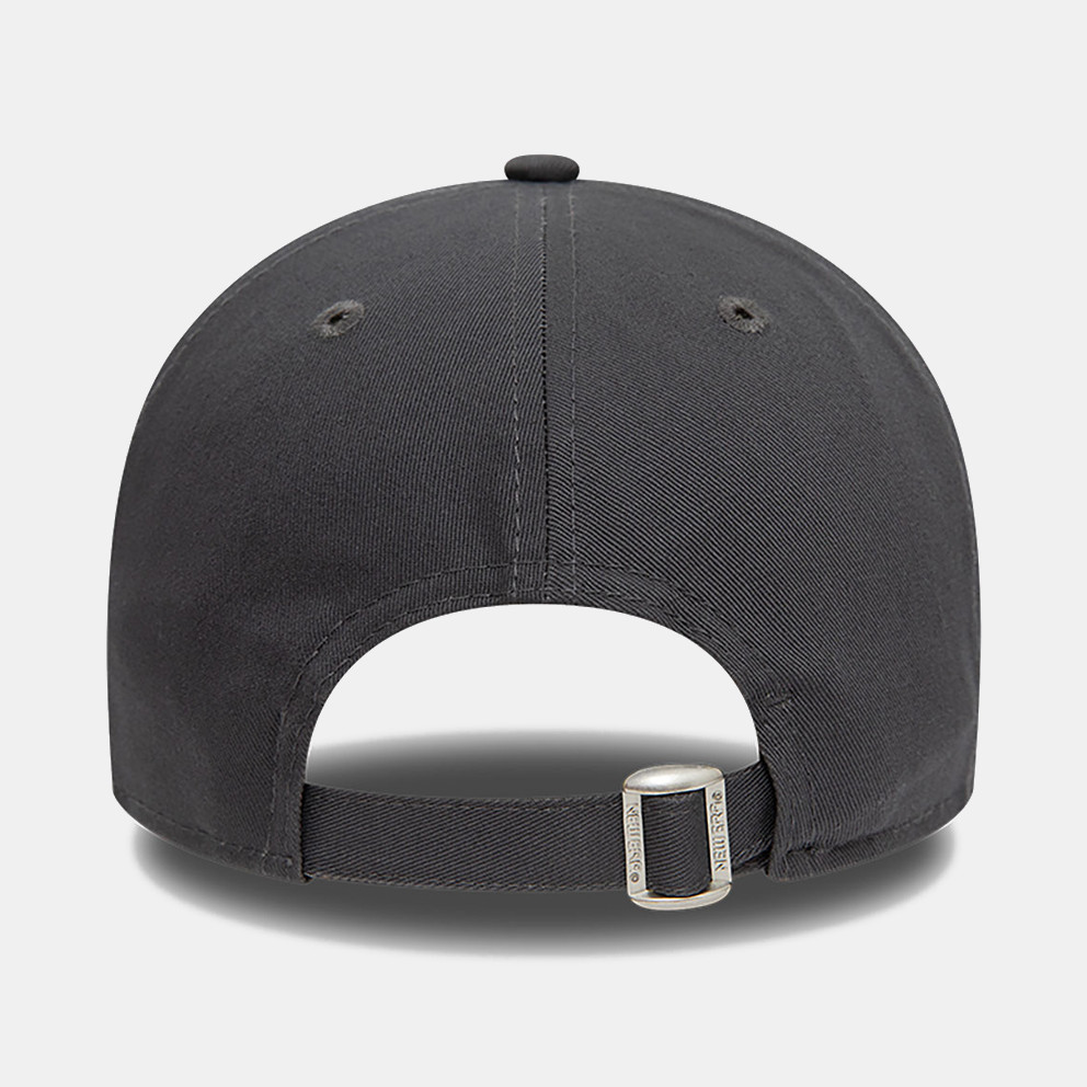 New Era SEASONAL Infill 9FORTY Neyyan