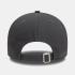 New Era SEASONAL Infill 9FORTY Neyyan - 2