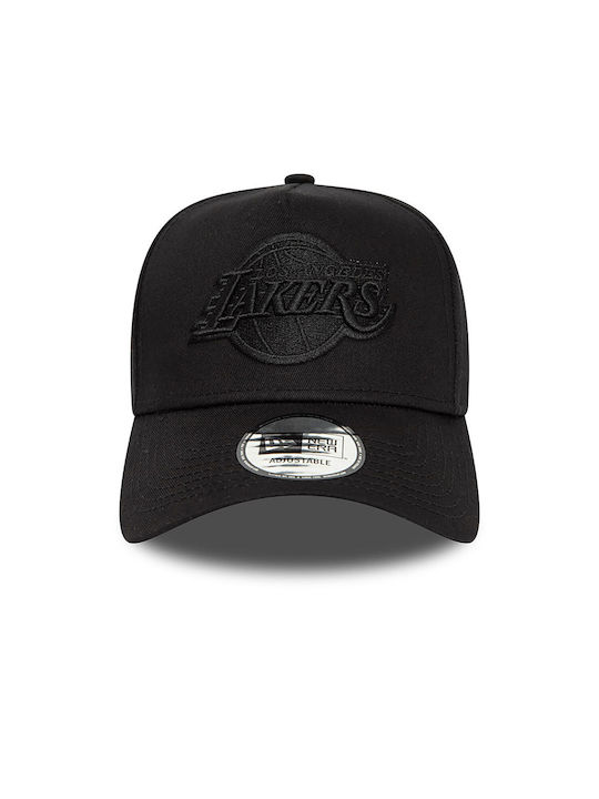 New Era LA Lakers NBA Seasonal E-Frame