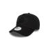 New Era LA Lakers NBA Seasonal E-Frame - 1