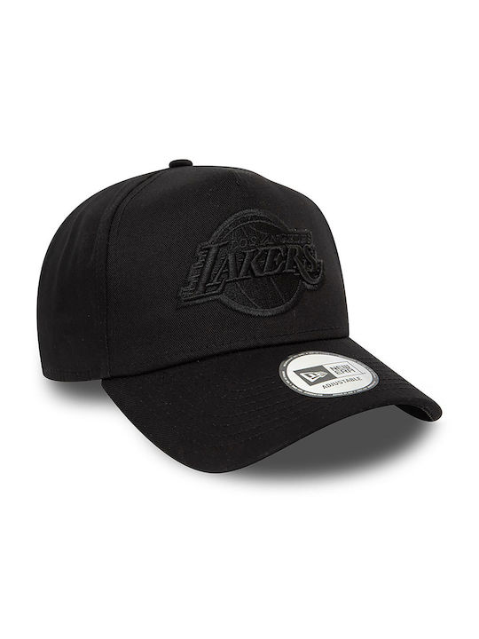 New Era LA Lakers NBA Seasonal E-Frame