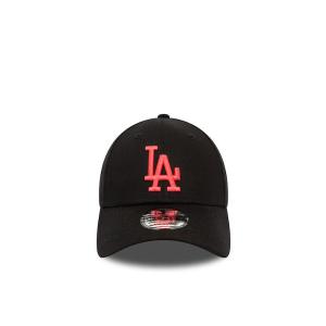 New Era LA Dodgers League Essential 9FORTY - 184701